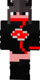 Mogura 