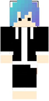 umiusi