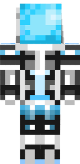 rger