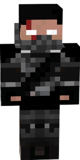 Flin
