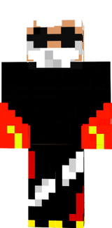 rtrtgrgtwe