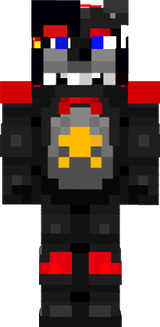 lefty