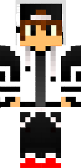 manuel
