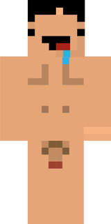 LoL
