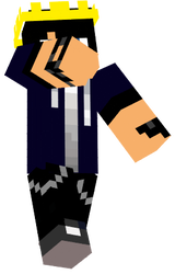 shanepa3