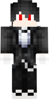 fuhQ