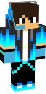 kevyngsbr