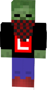 dester cool ozidia