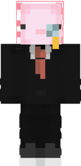 papure
