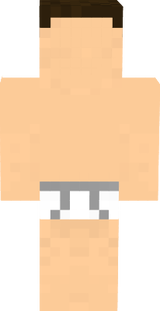 redSton4