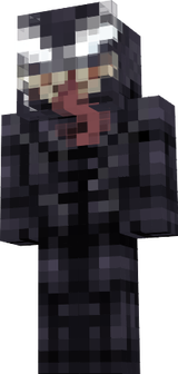 venom