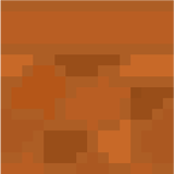 red_sandstone_normal