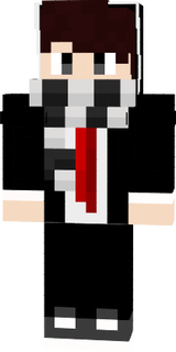 Darren Wicaksana Skin Untuk Server Nama I Putu Bagus Darren Wicaksana