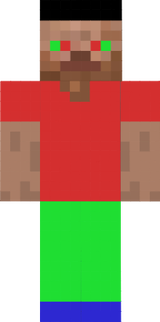 Steve 2