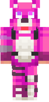 gogote