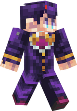 Josuke