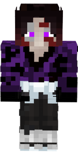 sem kagura