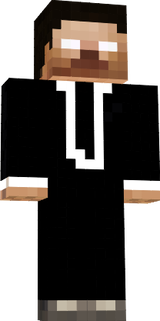 geeter