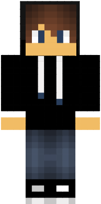 Preview of texture: lightphenix32