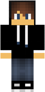 lightphenix32