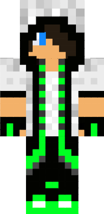 Preview of texture: lucast