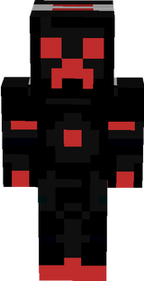 Doom132