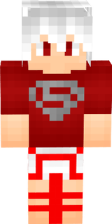 IronChris