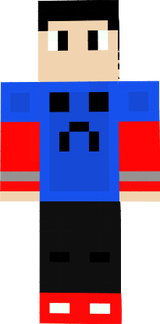 cdad