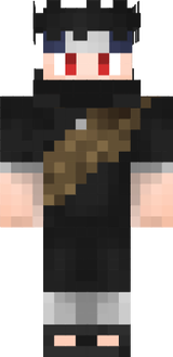 David_FCB