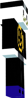 random2