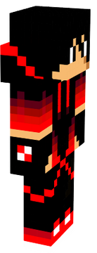 junior_skin
