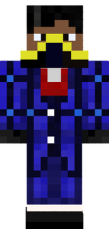 TrueHAT