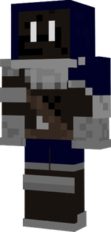 TechnoMancer