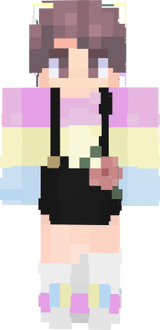 Dai