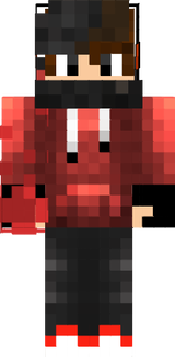 thepokerMan