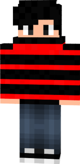 lalaal