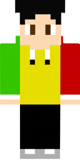 CardosoRS