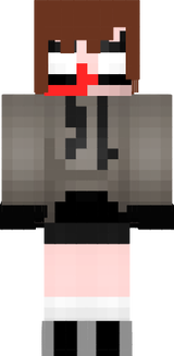 thenonmurder