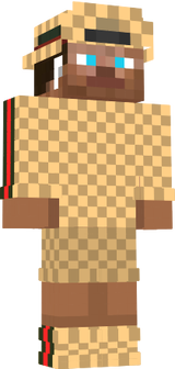 Paqka