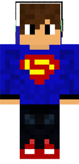 JOAO-GAMER
