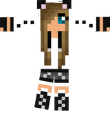 Mocinha :3