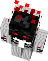 Chitoges