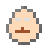 herobrine egg