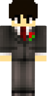 rosecourt