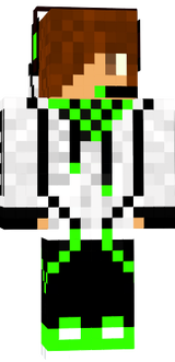 jonk
