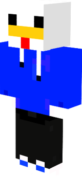 da