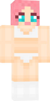 Rinsundies