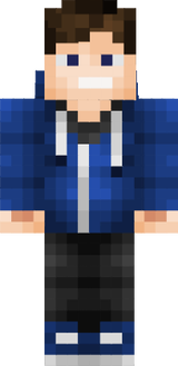 GamerEpicMan