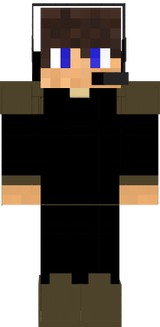 minecraft??????