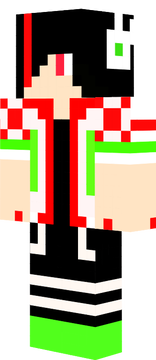 MAI
